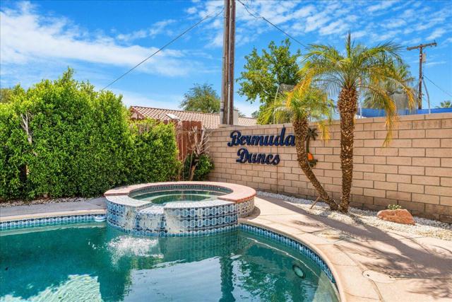 41736 Moneaque Rode, Bermuda Dunes CA: https://media.crmls.org/mediaz/b2d9ed98-73ca-4427-a440-1b77b14f668e.jpg