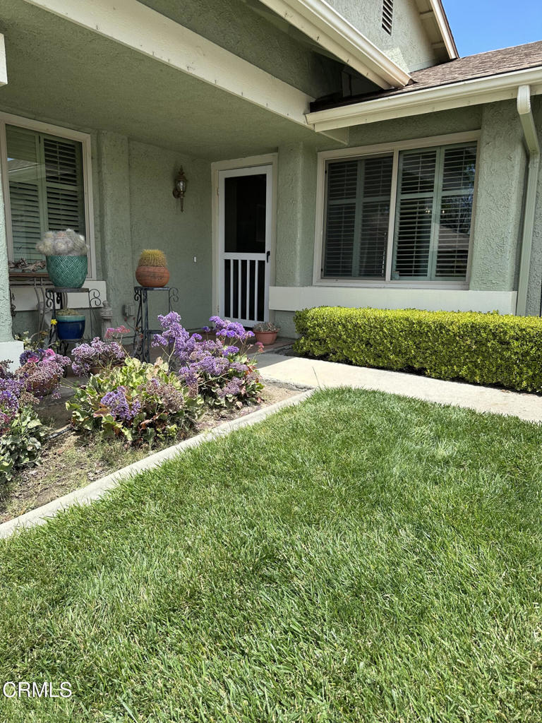 40036 Village 40