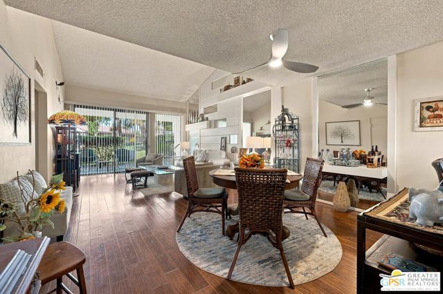1850 Paseo Pelota, Palm Springs, CA 92262