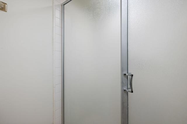 72499 Sandstone Lane, Palm Desert CA: https://media.crmls.org/mediaz/b2da554a-7fe3-4e95-99ed-d3de69b778fb.jpg