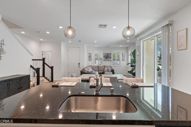 Detail Gallery Image 6 of 26 For 17065 Laurel Rd, Morgan Hill,  CA 95037 - 3 Beds | 2/1 Baths