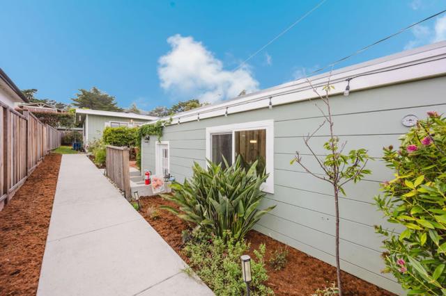 533 Alto Avenue, Half Moon Bay CA: https://media.crmls.org/mediaz/b2daa5bb-a7e7-467e-b7c1-150878b97447.jpg