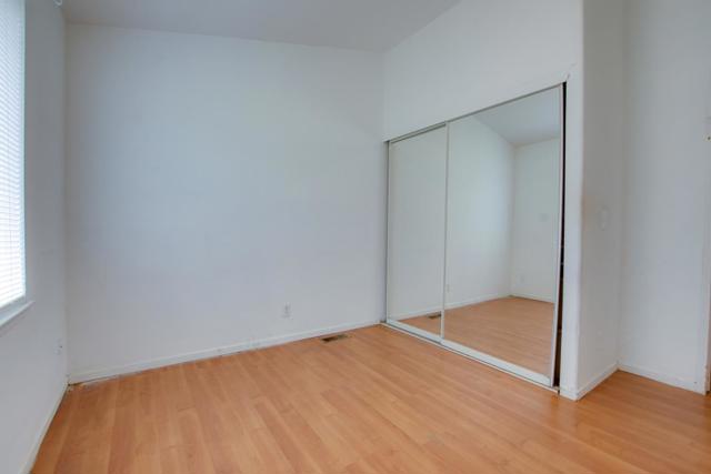 9345 Prunedale South Road, Salinas CA: https://media.crmls.org/mediaz/b2daaed6-304d-4bc3-b2d2-4110d7e36a4c.jpg