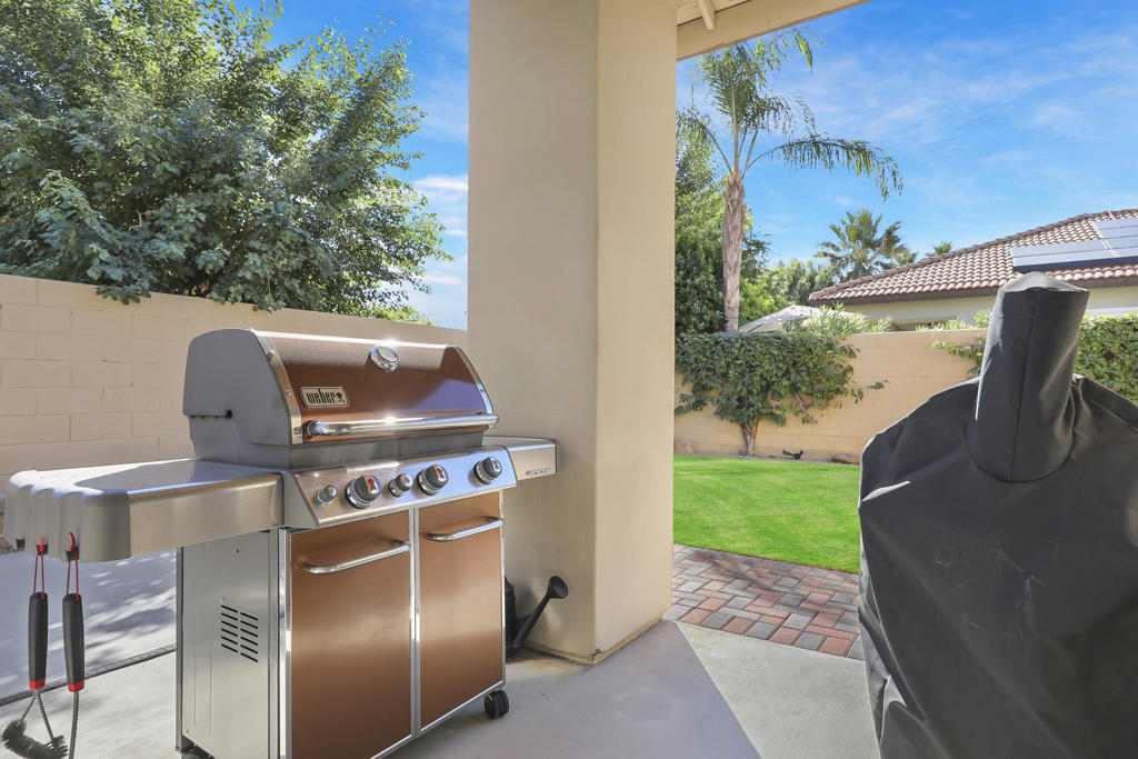 MLS #219137894DA image #31