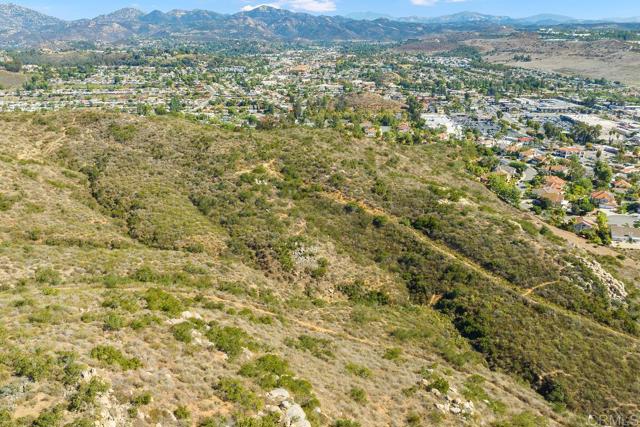 Detail Gallery Image 17 of 19 For 0 Dorathea, Poway,  CA 92064 - – Beds | – Baths