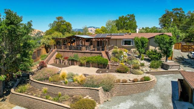 25 Adeline Drive, Walnut Creek CA: https://media.crmls.org/mediaz/b2dad013-794e-4549-b351-e70e323635a6.jpg