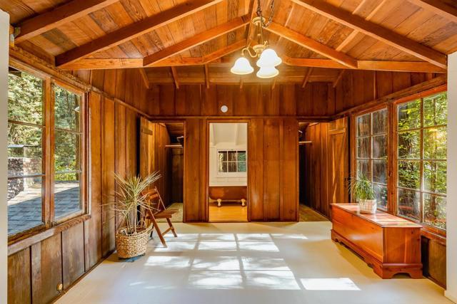 2001 Cathedral Drive, Aptos CA: https://media.crmls.org/mediaz/b2dad60f-8ea5-407c-a5c2-0bafd9932ffb.jpg
