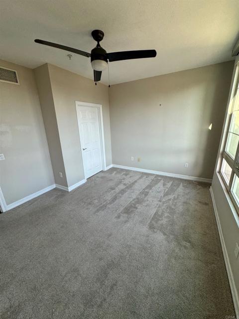 Photo #5: PTP2405625 Listing 