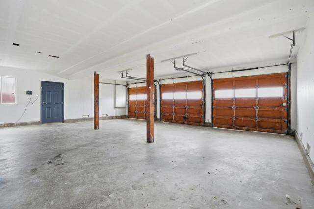 1115 Spruce Street, Millbrae CA: https://media.crmls.org/mediaz/b2db0103-e5c2-4da1-a129-2d6122df0836.jpg