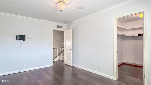 Detail Gallery Image 24 of 37 For 209 San Miguel Rd, Pasadena,  CA 91105 - 4 Beds | 3 Baths