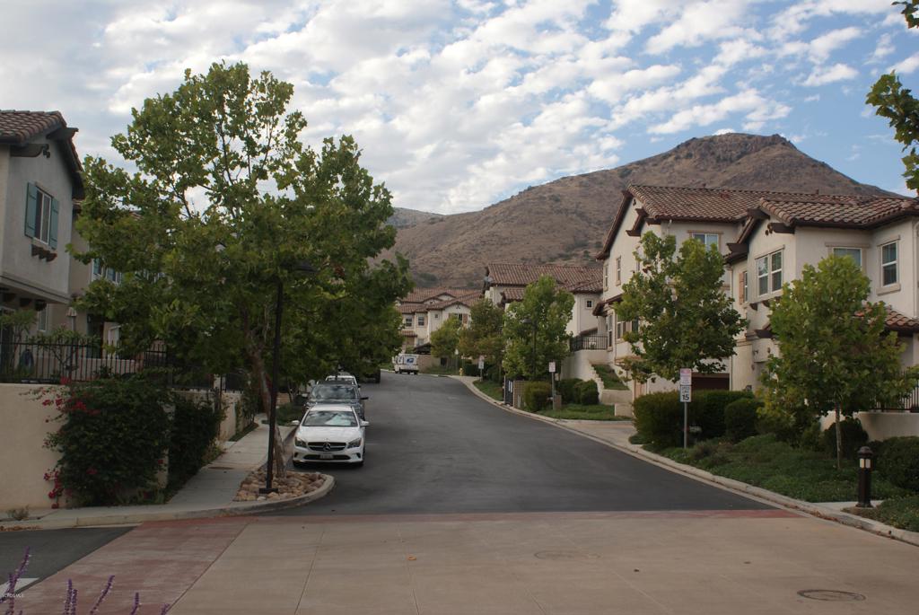 MLS #225003833 img 28