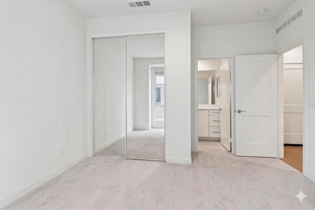 2536 Broom Lane - photo 20