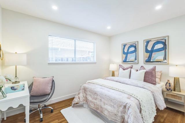 5726 San Lorenzo Drive, San Jose CA: https://media.crmls.org/mediaz/b2db3da5-9ab6-46e4-9b1a-e66fcca822a2.jpg