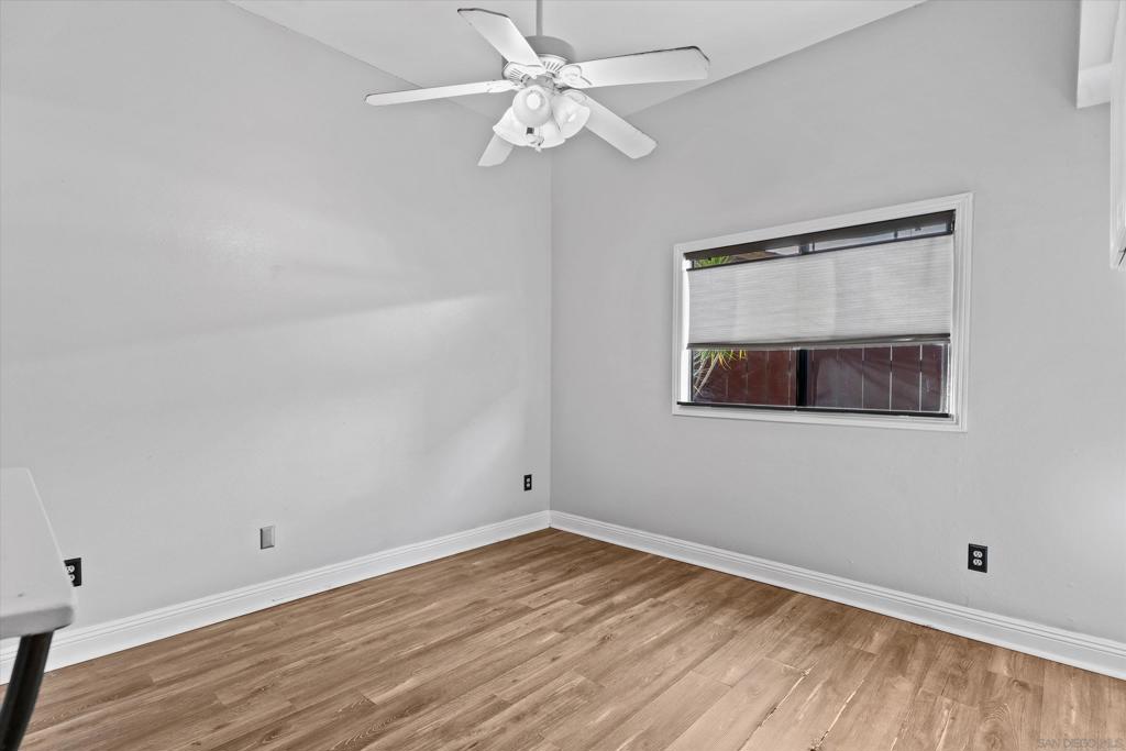 4514 51st - photo 10