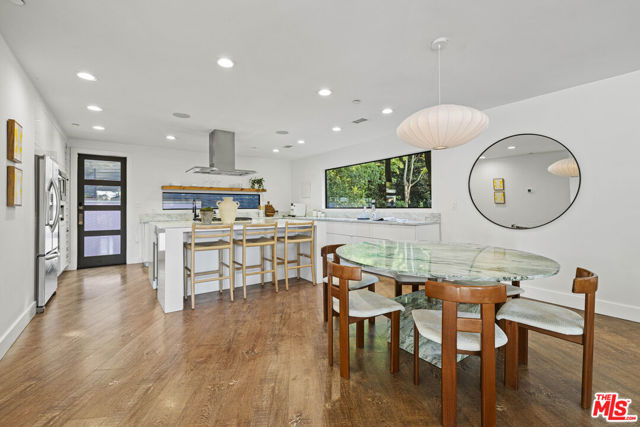 3873 Berry Drive photo 7