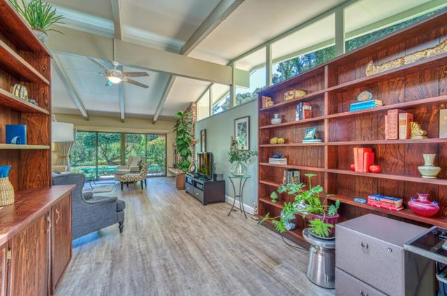 699 Felton Empire Road, Felton CA: https://media.crmls.org/mediaz/b2db4564-d209-4ade-9aa7-fa4cb5c819c9.jpg