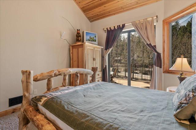 1215 Wolf Creek Court, Big Bear CA: https://media.crmls.org/mediaz/b2db6811-ad55-421d-a955-eccbef527c90.jpg