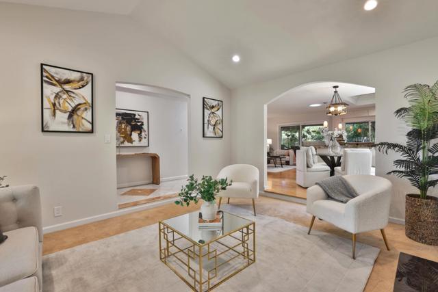 5860 Allen Avenue, San Jose CA: https://media.crmls.org/mediaz/b2dbad15-a4a0-40e8-aa3a-69dc1301bb1f.jpg