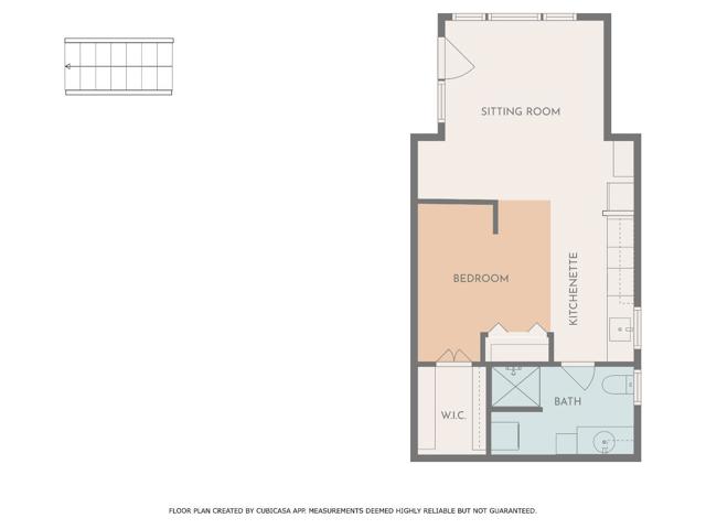 117 Moore Creek Road, Santa Cruz CA: https://media.crmls.org/mediaz/b2dbdf75-a297-417a-a229-79817d0916db.jpg