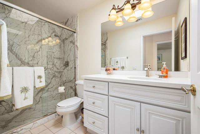 39041 Palace Drive, Palm Desert, CA 92211