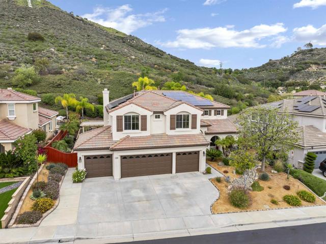 Detail Gallery Image 59 of 65 For 23860 Hollingsworth Dr, Murrieta,  CA 92562 - 4 Beds | 4 Baths