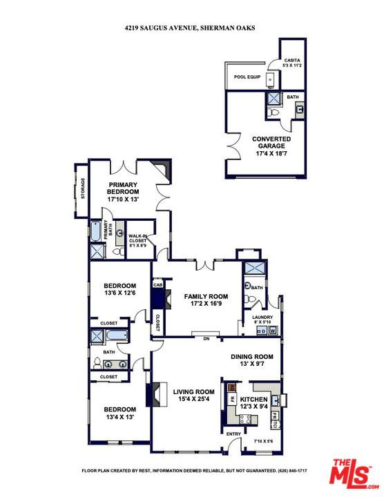 4219 Saugus Avenue, Sherman Oaks CA: https://media.crmls.org/mediaz/b2dbfcfa-81c6-42fc-ad20-350af1f33796.jpg