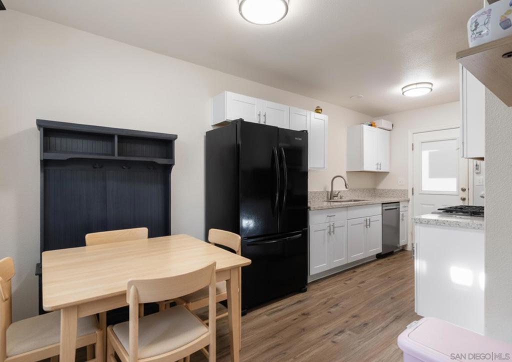 MLS #250040951SD image #9