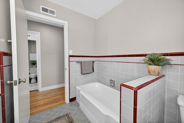 1737 Blackford Lane, San Jose CA: https://media.crmls.org/mediaz/b2dc0fb6-9490-4c5a-86bf-0bc57b327661.jpg