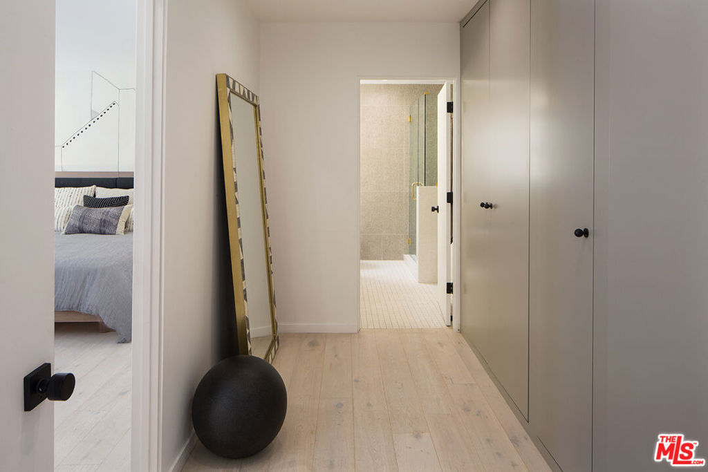 MLS #26872009 image #17