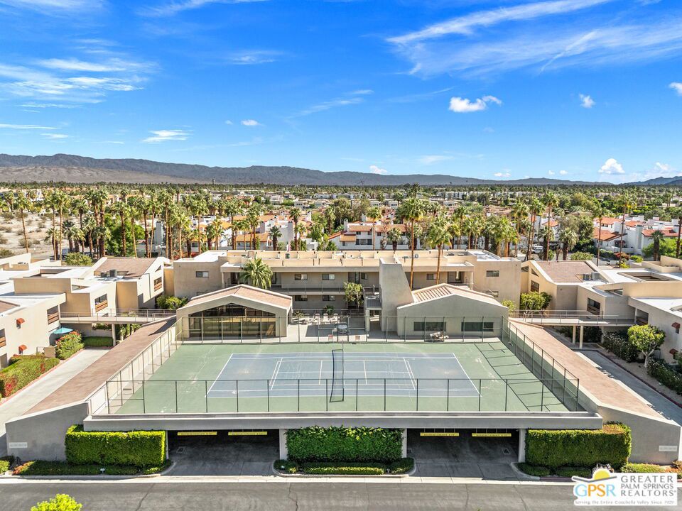 MLS #25613367PS image #38