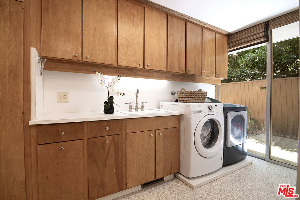 MLS #26841613 image #62
