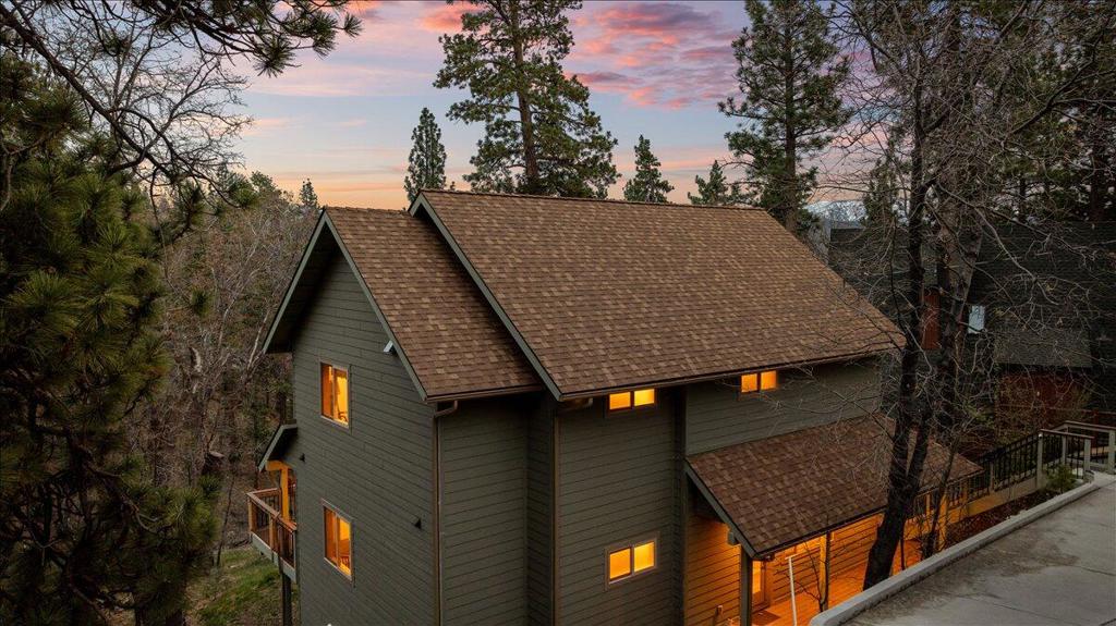 39517 Cline Miller Place