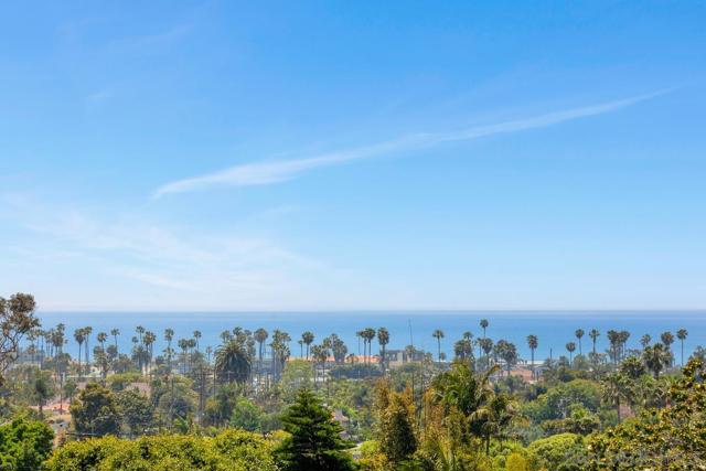 1752 Whaley St., Oceanside CA: https://media.crmls.org/mediaz/b2dc77a6-c228-4a3d-ad50-5dfc4d13a285.jpg