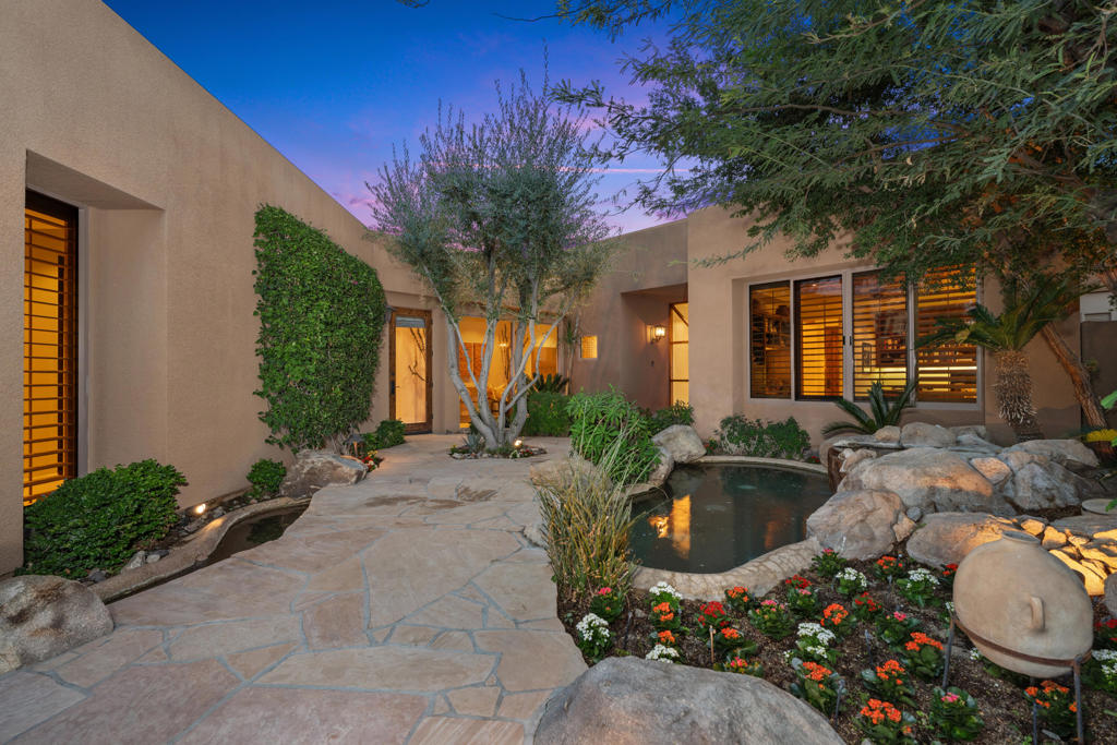 MLS #219138791DA image #3