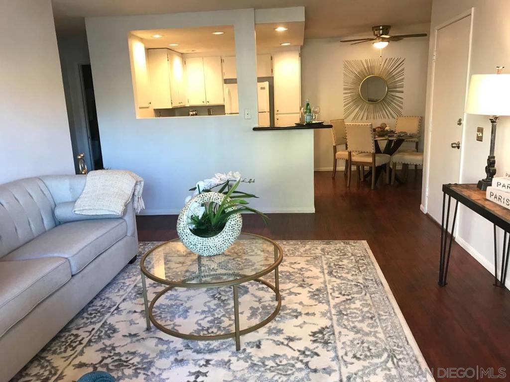 204 Pkwy - photo 5