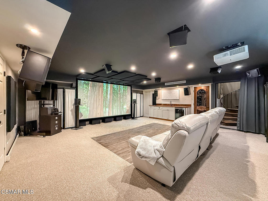 MLS #226002448 image #69
