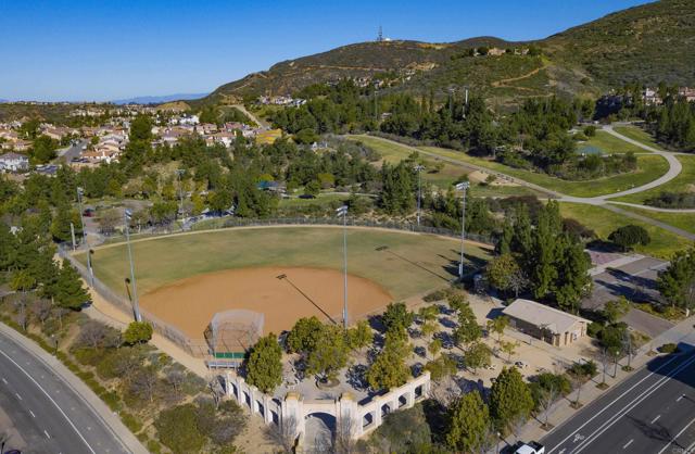 1202 Elfin Forest Rd W, San Marcos CA: https://media.crmls.org/mediaz/b2dd27b5-21af-4e2f-b1b4-dcad963ba376.jpg