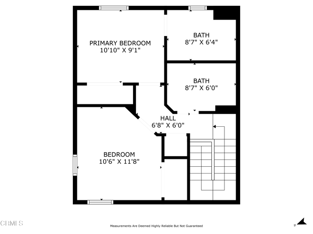 130 N Garden Street, Ventura CA: https://media.crmls.org/mediaz/b2dd4bfa-4ddb-46bb-849c-b86e2c312c56.png