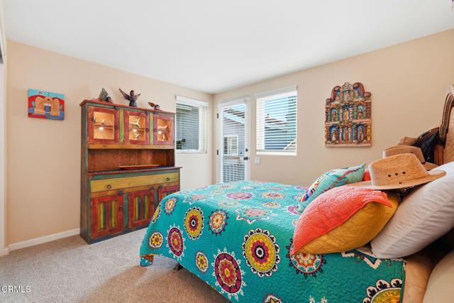 Detail Gallery Image 32 of 73 For 137 Fillmore Ave, Oxnard,  CA 93035 - 3 Beds | 3 Baths