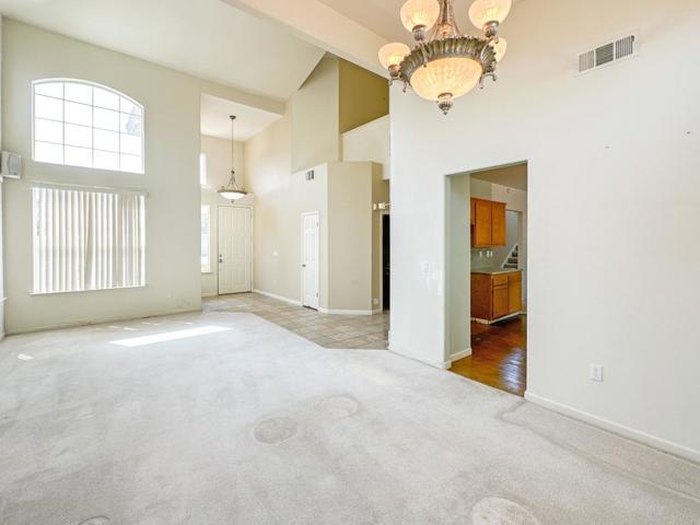 4305 Calsite Court, Antioch CA: https://media.crmls.org/mediaz/b2dd7b4c-9e1c-44c2-b739-18c232350722.jpg