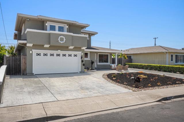 798 Orkney Avenue, Santa Clara CA: https://media.crmls.org/mediaz/b2dd978d-dab9-4b9c-b9dd-77cec6dfdf47.jpg