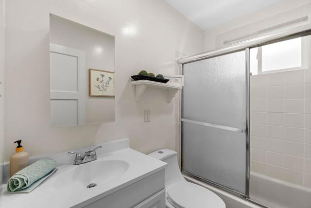 0 Huntington Avenue, San Bruno CA: https://media.crmls.org/mediaz/b2dddb52-15a8-468a-bac9-d74cc63f139f.jpg