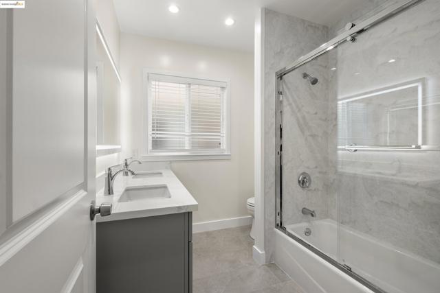 1437 Portland Ave, Albany CA: https://media.crmls.org/mediaz/b2dddc1c-d289-4556-8d7e-3d38eb0c1741.jpg