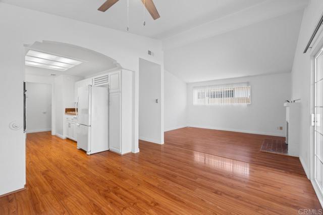 Detail Gallery Image 16 of 56 For 6040 Manon Street, La Mesa,  CA 91942 - 4 Beds | 2 Baths