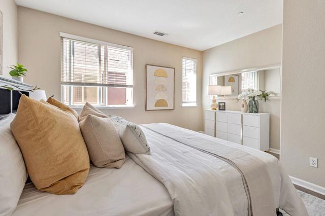 907 Rancho Place, San Jose CA: https://media.crmls.org/mediaz/b2ddf5f0-6bfc-4ebd-a6e9-b0fca4e34d34.jpg