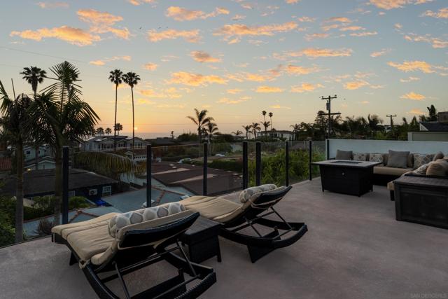 Image 23 of 45 For 8412 La Jolla Shores Dr