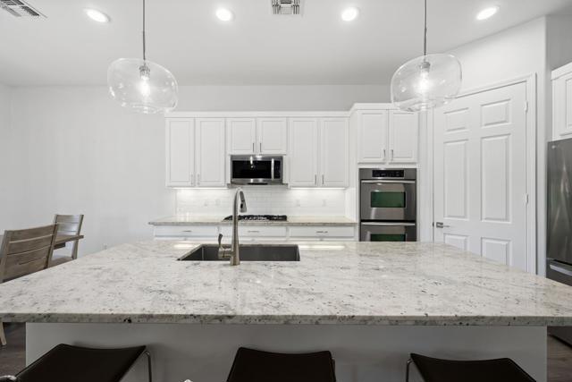 Image 15 of 51 For 80465 Camino San Mateo