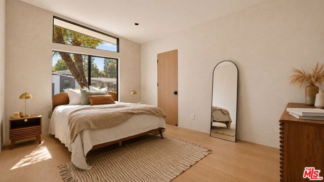 5576 El Canon Avenue photo 28