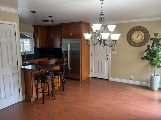 728 Saratoga Drive, Salinas CA: https://media.crmls.org/mediaz/b2de3c4c-ee35-4e05-8a02-0688e93d7e0b.jpg