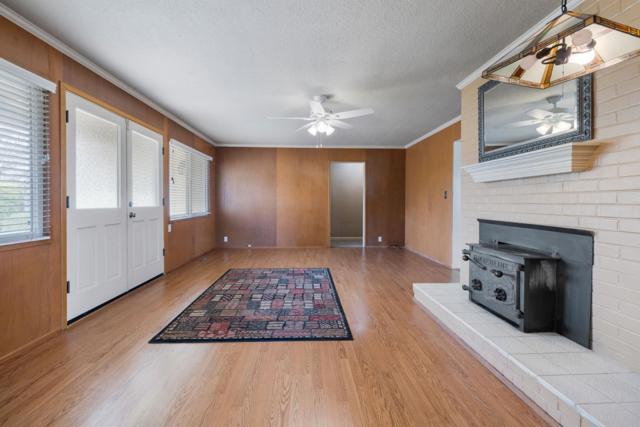 101 Bronson Street, Watsonville CA: https://media.crmls.org/mediaz/b2de4200-040c-45d0-9cc4-74a24ed4bda7.jpg